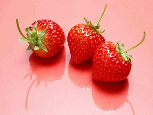 344680 (a): :1600x1200